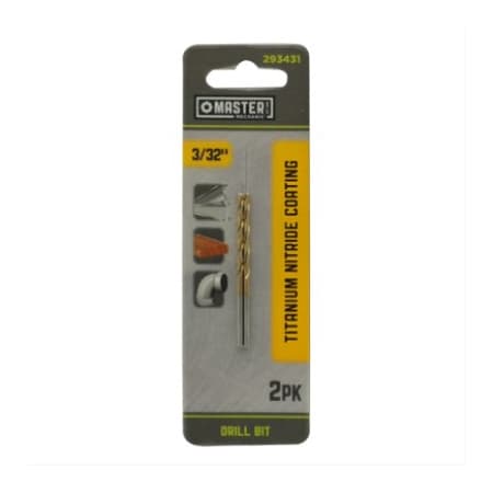 Disston MM 2PK 332x214 Bit 293431